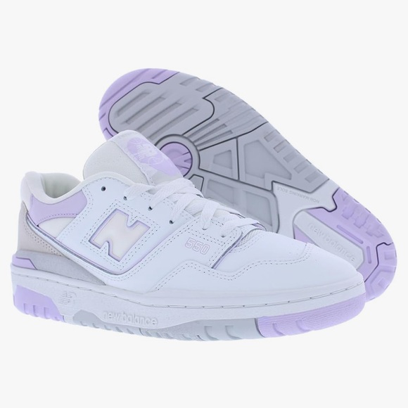 Sold - Picture 5 of 8